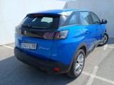  Peugeot  3008  Active Pack 1.2 PureTech 130CV MT6 E6d #2