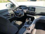  Peugeot  3008  Active Pack 1.2 PureTech 130CV MT6 E6d #3