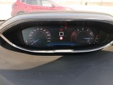  Peugeot  3008  Active Pack 1.2 PureTech 130CV MT6 E6d #4