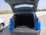  Peugeot  3008  Active Pack 1.2 PureTech 130CV MT6 E6d #8