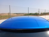  Peugeot  3008  Active Pack 1.2 PureTech 130CV MT6 E6d #9