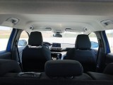  Peugeot  3008  Active Pack 1.2 PureTech 130CV MT6 E6d #10