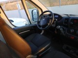  Peugeot  Boxer  Furgón 330 L1H1 Pro BlueHDi 140 Start&Stop HDi #3