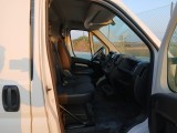  Peugeot  Boxer  Furgón 330 L1H1 Pro BlueHDi 140 Start&Stop HDi #6