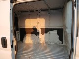  Peugeot  Boxer  Furgón 330 L1H1 Pro BlueHDi 140 Start&Stop HDi #7