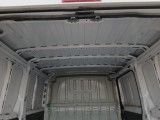  Peugeot  Boxer  Furgón 330 L1H1 Pro BlueHDi 140 Start&Stop HDi #10