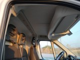  Peugeot  Boxer  Furgón 330 L1H1 Pro BlueHDi 140 Start&Stop HDi #11