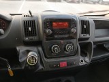  Peugeot  Boxer  Furgón 330 L1H1 Pro BlueHDi 140 Start&Stop HDi #12