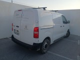  Peugeot  Expert PEUGEOT  / 2016 / 4P / furgón Furgón Pro 1.5 BlueHDi 120 Standard #2