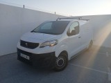  Peugeot  Expert PEUGEOT  / 2016 / 4P / furgón Furgón Pro 1.5 BlueHDi 120 Standard 