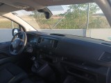  Peugeot  Expert PEUGEOT  / 2016 / 4P / furgón Furgón Pro 1.5 BlueHDi 120 Standard #3