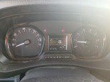  Peugeot  Expert PEUGEOT  / 2016 / 4P / furgón Furgón Pro 1.5 BlueHDi 120 Standard #4