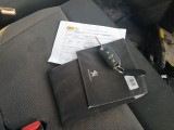  Peugeot  Expert PEUGEOT  / 2016 / 4P / furgón Furgón Pro 1.5 BlueHDi 120 Standard #5