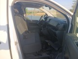 Peugeot  Expert PEUGEOT  / 2016 / 4P / furgón Furgón Pro 1.5 BlueHDi 120 Standard #6