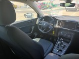  Seat  Ateca  Style 1.0 TSI 115CV MT6 E6dT  Kms Aproximados #3
