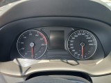  Seat  Ateca  Style 1.0 TSI 115CV MT6 E6dT  Kms Aproximados #4