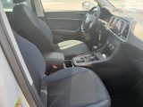  Seat  Ateca  Style 1.0 TSI 115CV MT6 E6dT  Kms Aproximados #6