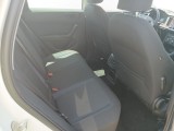  Seat  Ateca  Style 1.0 TSI 115CV MT6 E6dT  Kms Aproximados #7