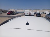  Seat  Ateca  Style 1.0 TSI 115CV MT6 E6dT  Kms Aproximados #9