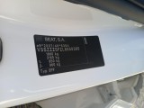  Seat  Ateca  Style 1.0 TSI 115CV MT6 E6dT  Kms Aproximados #12