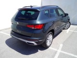  Seat  Ateca  Style Go 1.5 TSI 150CV AT7 E6d #2