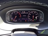  Seat  Ateca  Style Go 1.5 TSI 150CV AT7 E6d #4