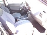  Seat  Ateca  Style Go 1.5 TSI 150CV AT7 E6d #6