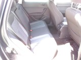  Seat  Ateca  Style Go 1.5 TSI 150CV AT7 E6d #7