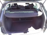  Seat  Ateca  Style Go 1.5 TSI 150CV AT7 E6d #8