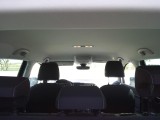  Seat  Ateca  Style Go 1.5 TSI 150CV AT7 E6d #10