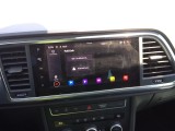  Seat  Ateca  Style Go 1.5 TSI 150CV AT7 E6d #11