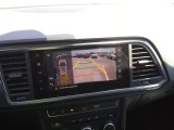  Seat  Ateca  Style Go 1.5 TSI 150CV AT7 E6d #12