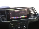  Seat  Ateca  Style Go 1.5 TSI 150CV AT7 E6d #13