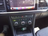  Seat  Ateca  Style Go 1.5 TSI 150CV AT7 E6d #14