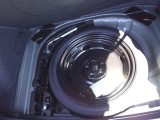  Seat  Ateca  Style Go 1.5 TSI 150CV AT7 E6d #15