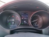  Toyota  C-HR TOYOTA  / 2019 / 5P / todoterreno 1.8 125H Advance #4