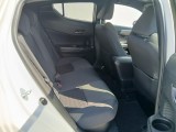  Toyota  C-HR TOYOTA  / 2019 / 5P / todoterreno 1.8 125H Advance #7