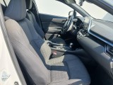  Toyota  C-HR TOYOTA  / 2019 / 5P / todoterreno 1.8 125H Advance #6