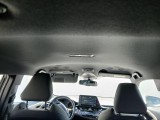  Toyota  C-HR TOYOTA  / 2019 / 5P / todoterreno 1.8 125H Advance #10