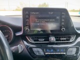  Toyota  C-HR TOYOTA  / 2019 / 5P / todoterreno 1.8 125H Advance #11