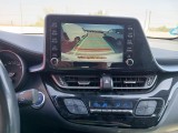  Toyota  C-HR TOYOTA  / 2019 / 5P / todoterreno 1.8 125H Advance #12
