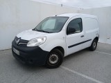  Renault  Kangoo  II Furgón Professional 1.5 dCi 75CV MT5 E6 