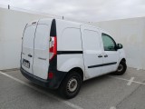  Renault  Kangoo  II Furgón Professional 1.5 dCi 75CV MT5 E6 #2