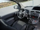  Renault  Kangoo  II Furgón Professional 1.5 dCi 75CV MT5 E6 #3