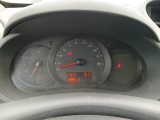  Renault  Kangoo  II Furgón Professional 1.5 dCi 75CV MT5 E6 #4