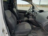  Renault  Kangoo  II Furgón Professional 1.5 dCi 75CV MT5 E6 #6