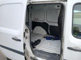  Renault  Kangoo  II Furgón Professional 1.5 dCi 75CV MT5 E6 #7