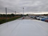  Renault  Kangoo  II Furgón Professional 1.5 dCi 75CV MT5 E6 #8