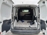  Renault  Kangoo  II Furgón Professional 1.5 dCi 75CV MT5 E6 #9