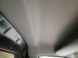  Renault  Kangoo  II Furgón Professional 1.5 dCi 75CV MT5 E6 #10